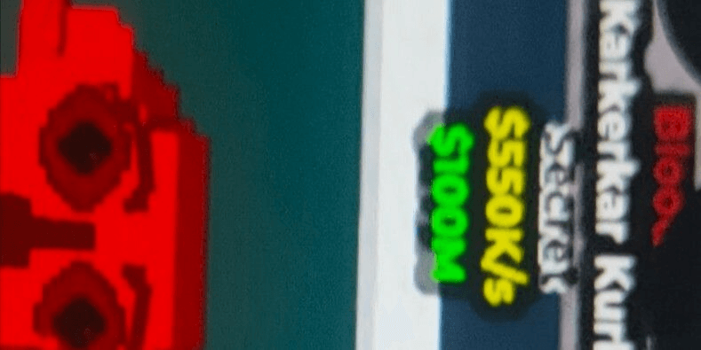 product-image-0