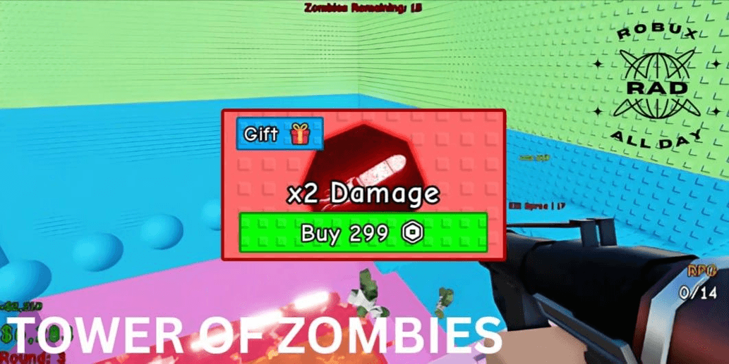 Product Showcase
