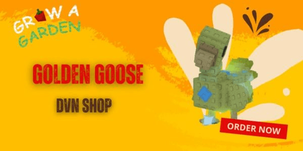 Gambar Product GOLDEN GOOSE