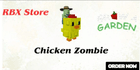 product-image-0