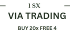 product-image-0