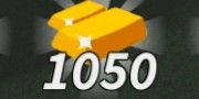 Gambar Product 1050 Gold