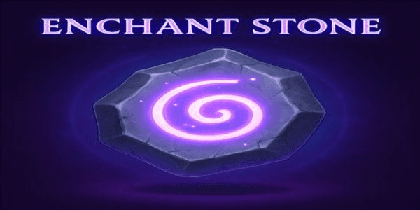 Gambar Product Enchant Stone - Fish It!
