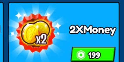 Gambar Product 2XMoney