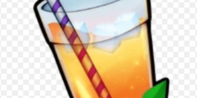 product-image-1