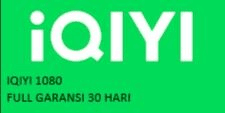 Gambar Product Standard Sharing 1 Perangkat