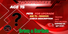 product-image-0