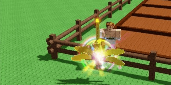 Gambar Product Rainbow DragonFly - Grow A Garden