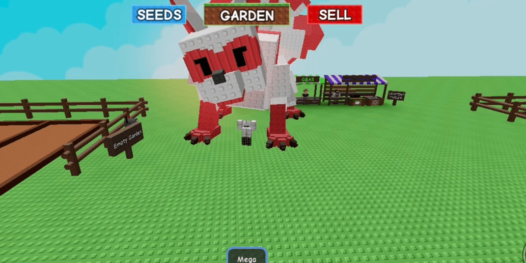 Product Showcase