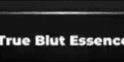 Gambar Product True Blut Essence