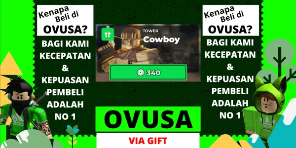 Cowboy