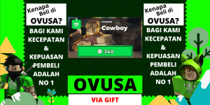 Cowboy