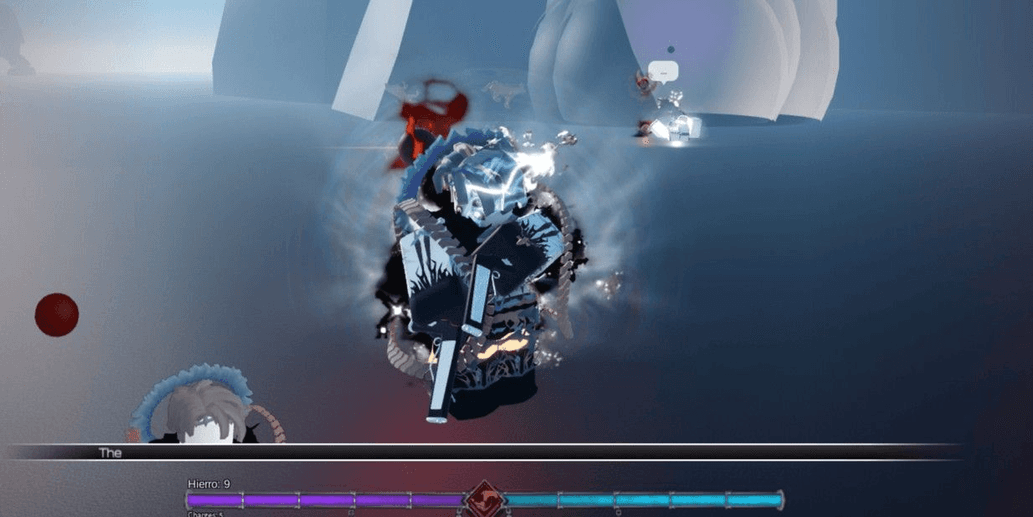 product-image-0