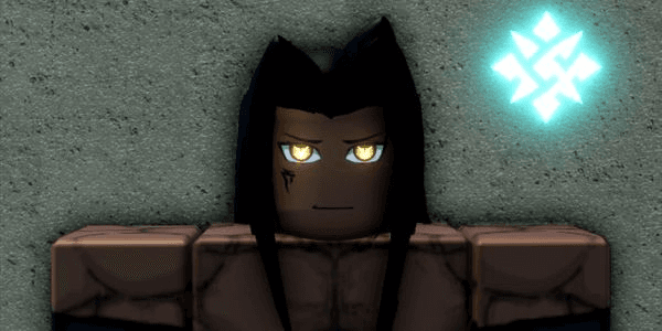 Gambar Product Feng Star