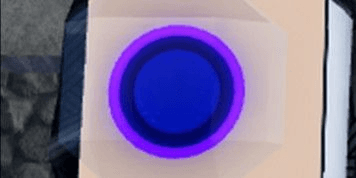 product-image-0