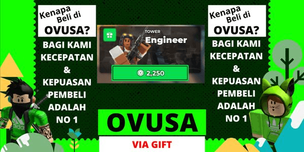 Gambar Product Engineer