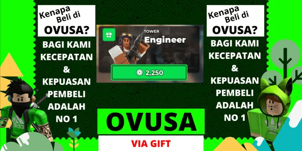 Engineer