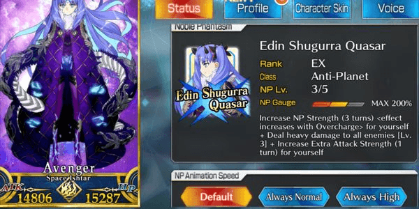 Gambar Product Space eresh np3+draco