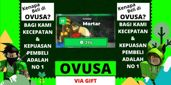 Mortar