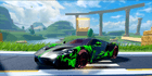 product-image-0