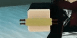 product-image-0