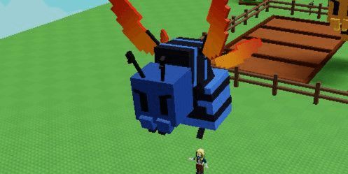 product-image-1