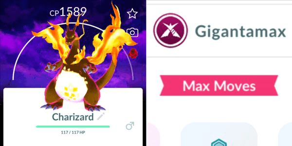5 Shiny Pokemon worth hunting for during Pokemon GO Powerful Potential
