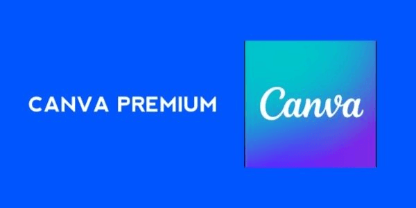 Gambar Product Pro 1 Month