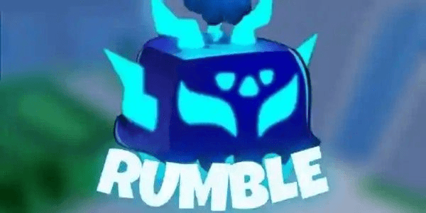 Gambar Product Lightning