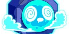 Portal