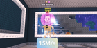 product-image-0
