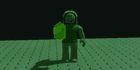 product-image-0