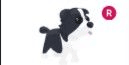 product-image-0