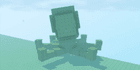 product-image-0