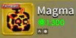 Gambar Product Magma (Permanent)