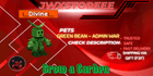 product-image-0