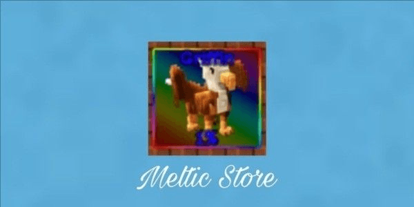 Product Showcase