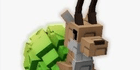 product-image-0
