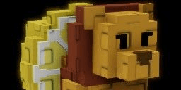 product-image-0