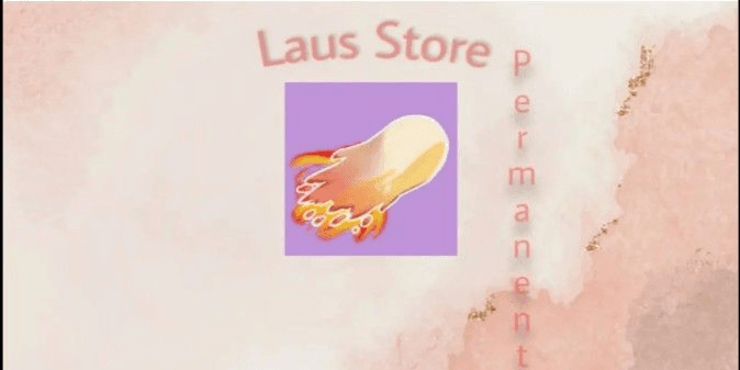 product-image-0