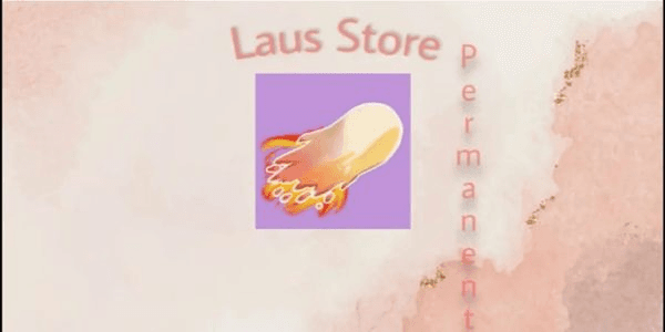 Gambar Product Dough (Permanent)