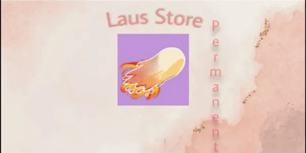 Dough (Permanent)