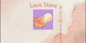 Dough (Permanent)