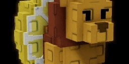 product-image-0