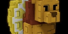 product-image-0