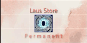 Portal (Permanent)