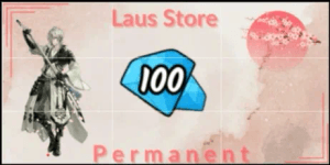 100 Diamonds 99 Nights in the Forest