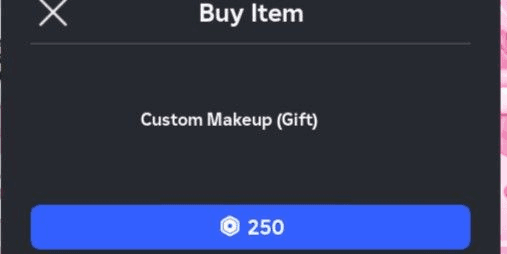 product-image-0