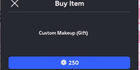 product-image-0
