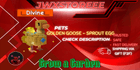 product-image-0